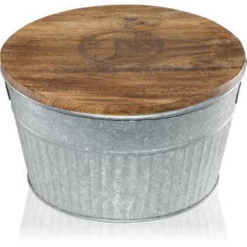 Milkhouse Candle Co. Monster Holiday Wishes lumânare parfumată pachet mare - imagine 3